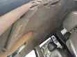 Ford Explorer 2003 Green - 4