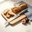 Babban Hasken Bakin Karfe Mai Inganci - 2