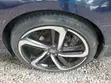 Honda Accord 2019 Blue - 5