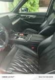 GAC GS8 2025 Black - 3