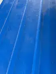 PEU Aluminium & Roof Tiles - 1