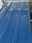 PEU Aluminium & Roof Tiles - 2
