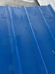 PEU Aluminium & Roof Tiles - 4