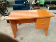 Standard 4ft Office Table - 1
