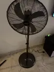 Binatone 18-Inch Stand Fan Elite Series - 2