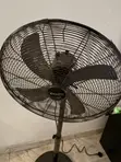 Binatone 18-Inch Stand Fan Elite Series - 3