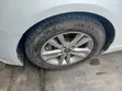 Hyundai Sonata 2016 White - 2