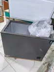 Hisense 249L Inverter Deep Freezer - 2