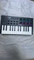 M-Vave SMK-25 25-Key USB MIDI Keyboard Controller - 4