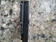 Sabon Western Digital 1TB Internal HDD (Open Box) - 2