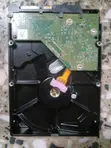Sabon Western Digital 1TB Internal HDD (Open Box) - 3
