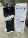 Maxi YL1663S-W Water Dispenser - Brand New - 2