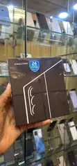 New Samsung Galaxy Z Fold7 256GB Black - 1
