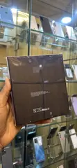 New Samsung Galaxy Z Fold7 256GB Black - 2