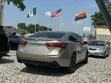 2018 Toyota Avalon XLE Plus Sedan - 1