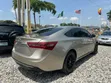 2018 Toyota Avalon XLE Plus Sedan - 2