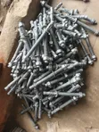 Hilti Anchor HSA-F M10x200 - 4