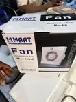M.Maat Fan Mai Fitar Da Hawa - Sabo - 1