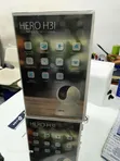 Dahua 3MP Wi-Fi Kamara ta Cikin Gida - 2