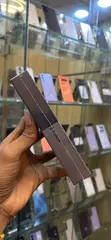 Sabuwar Samsung Galaxy Z Fold4 256GB Zinariya - 3