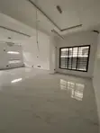 Furnished 5-Bedroom Duplex a Omole Phase 1 Don siyawa - 5