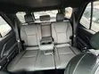 Toyota 4-Runner 2025 Green - 3