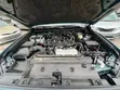 Toyota 4-Runner 2025 Green - 5