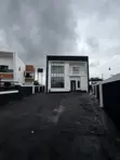 5-Bedroom Duplex for Sale in Centenary City, Enugu - 1