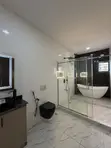 5-Bedroom Duplex for Sale in Centenary City, Enugu - 3