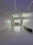 5-Bedroom Duplex for Sale in Centenary City, Enugu - 5