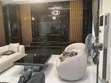 5 Bedroom Townhouse/Terrace for Rent in Ikeja GRA, Lagos - 1