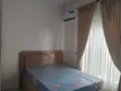 5 Bedroom Townhouse/Terrace for Rent in Ikeja GRA, Lagos - 2