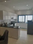 5 Bedroom Townhouse/Terrace for Rent in Ikeja GRA, Lagos - 3