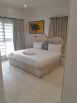 5 Bedroom Townhouse/Terrace for Rent in Ikeja GRA, Lagos - 4