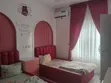 5 Bedroom Townhouse/Terrace for Rent in Ikeja GRA, Lagos - 5