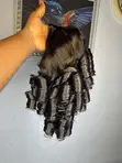 Sana'ar Gyaran Gashi, Salo da Launi na Wig a Ikeja, Legas - 3