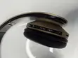PowerLocus P1 Wireless Bluetooth Over-Ear Headphones - Gold - 3