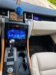 Rover Land 2008 - 4