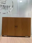 Dell XPS 13 9365 Convertible Laptop - Core i7, 16GB RAM, 512GB SSD - 1