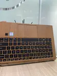 Dell XPS 13 9365 Convertible Laptop - Core i7, 16GB RAM, 512GB SSD - 5