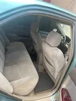 Toyota Camry LE 2.4L 2005 Ja - 1