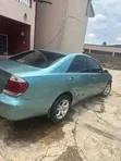 Toyota Camry LE 2.4L 2005 Ja - 3