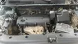 Toyota RAV4 2008 Green - 4
