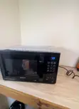 Samsung 28L Smart Combination Microwave Oven - 1