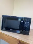Samsung 28L Smart Combination Microwave Oven - 2