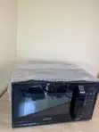Samsung 28L Smart Combination Microwave Oven - 3