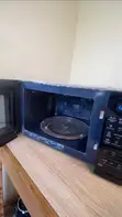 Samsung 28L Smart Combination Microwave Oven - 4
