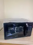 Samsung 28L Smart Combination Microwave Oven - 5