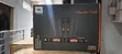 JBL VM860 Wireless Microphone - 1