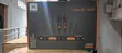 JBL VM860 Wireless Microphone - 2